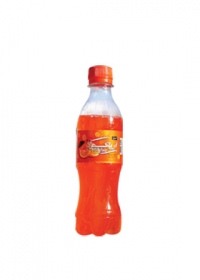 نوشابه خورد 300 سی سی