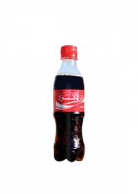 نوشابه خورد 300 سی سی